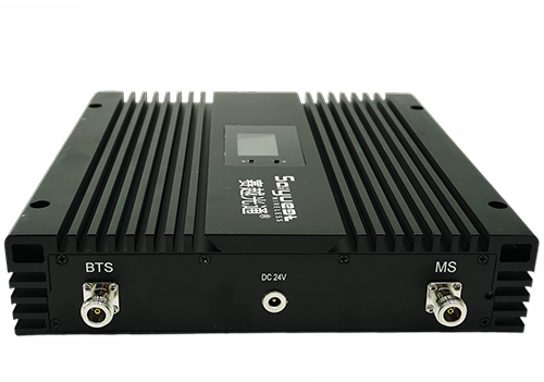 冷水滩双频手机信号增强器2000㎡