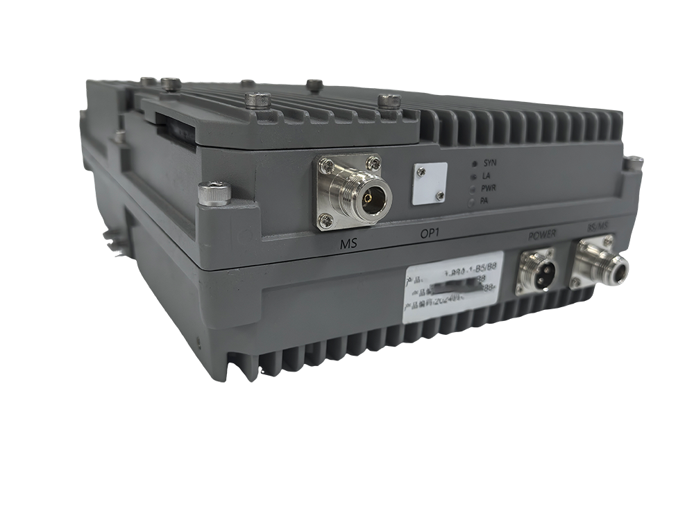  冷水滩三频手机信号接收器2000㎡