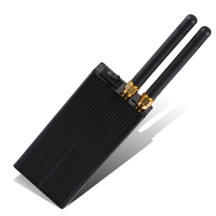  冷水滩1.2G/1.5G导航屏蔽器