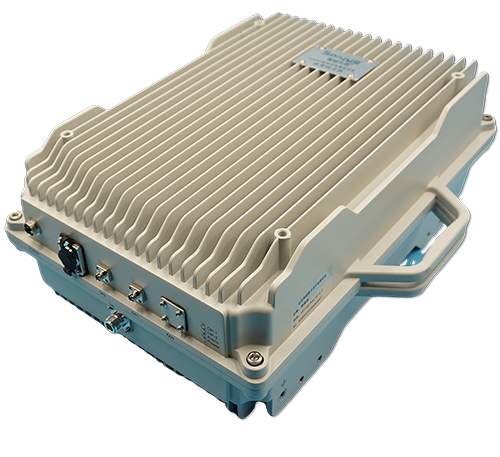  冷水滩TDD-LTE 1.8G无线直放站中继中转站