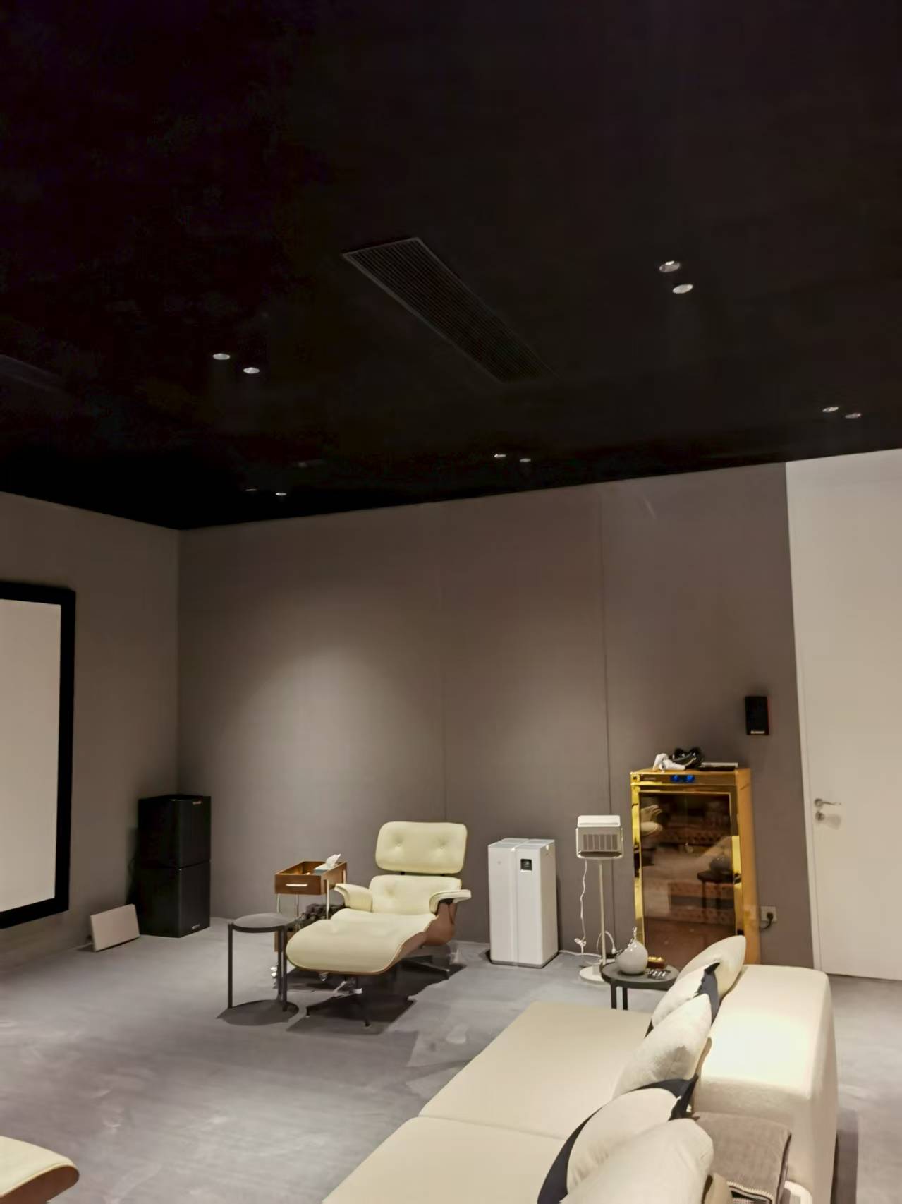  冷水滩麓湖生态城黑蝶贝4G+5G全网通别墅信号增强