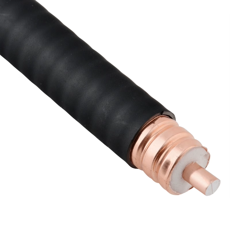  冷水滩HCAAY50-12（1/2”）同轴射频电缆馈线